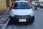 Hyundai i10 2014 Manual for sale-4