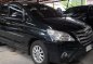 2014 Toyota Innova 2.5G Automatic Diesel Black-4