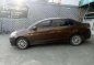 2016 SUZUKI CIAZ GL 1.4 A/T BRONZE GASOLINE 32,000kms-4