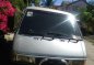 Kia Besta 1998 for slae -2