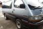 Toyota Hiace 1993 for sale-4