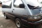 Toyota Hiace 1993 for sale-7