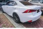 2015 Lexus IS 350 Fsport FOR SALE-2