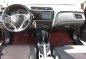 2015 Honda City for sale-9