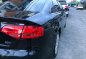 2012 Audi A4 for sale-5