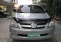 2009 Toyota Innova E diesel 2010-6