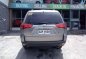 Mitsubishi Montero glx 2014 for sale-1