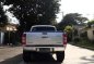 Ford Ranger Trekker 2007 for sale-2