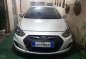 Hyundai Accent 2012 for sale-3