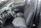 2017 Chevrolet Sail 1.3 DOHC M/T Black Gasoline 50,000kms-11