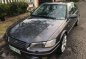 Toyota Camry 1999 for sale-1