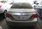 2009 Toyota Camry for sale-4