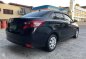 TOYOTA VIOS J 2014 FOR SALE-5