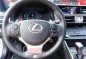 2015 Lexus IS 350 Fsport FOR SALE-4