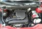 Suzuki Swift MANUAL Japan CBU fuel efficient 1.4L 2011-8