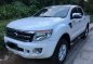 For Sale/Swap 2014 Ford Ranger xlt Registered-6