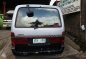 Toyota Hiace 1993 for sale-8