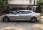 2015 Maserati Quattroporte for sale-4
