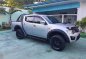 Mitsubishi Strada Triton 2013 GLX FOR SALE-0