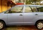 2013 Toyota Innova for sale-10