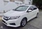 2016 Honda City for sale-1