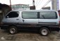 Toyota Hiace 1993 for sale-0