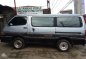 Toyota Hiace 1993 for sale-9