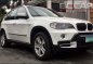 2008 Bmw X5 30 Diesel FOR SALE-0