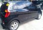 2015 Kia Picanto for sale-5