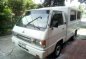 Mitsubishi L300 fb 2013 for sale -10