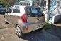 2015 Kia Picanto for sale-8