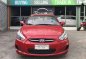 Hyundai Accent Crdi 2016 for sale-0