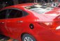 Hyundai Accent 2014 for sale-1