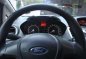 2012 Ford Fiesta for sale-3