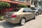 2013 Toyota Vios 1.3g Top of the line Gas engine-8