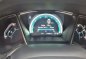 Honda Civic 18 E CVT Modulo 2016-8