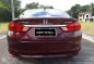 2015 Honda City for sale-3