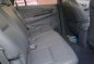 Toyota Innova 2011 for sale-1