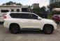 2012 Toyota Land Cruiser Prado VX FOR SALE-4