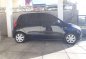 Hyundai i10 2012 FOR SALE-3