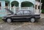 For Sale: Mitsubishi Galant "VR-4 Project Car" 1989-5