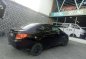 2017 Chevrolet Sail 1.3 DOHC M/T Black Gasoline 50,000kms-5