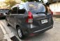 2014 Toyota Avanza E MT FOR SALE-3