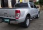 Ford Ranger 2014 for sale-2