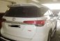 Toyota Fortuner 2018 for sale-3