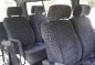 Nissan Urvan Escapade 2010 for sale-4