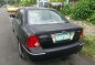 2004 Ford Lynx for sale-1