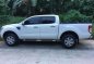 For Sale/Swap 2014 Ford Ranger xlt Registered-1