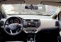 Kia Rio EX 1.2 M-T 2015 for sale-6