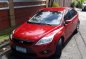 2010 Ford Focus for sale-8